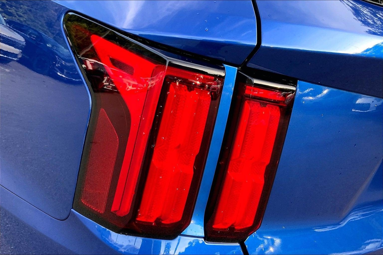 2022 Kia Sorento SX Prestige