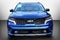 2022 Kia Sorento SX Prestige