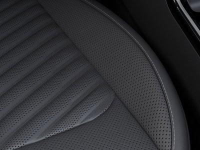 2026 Kia Sorento X-Pro SX Prestige