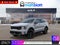 2024 Kia Sorento X-Line SX