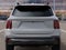 2024 Kia Sorento X-Line SX