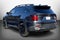 2022 Kia Sorento X-Line S