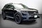 2022 Kia Sorento X-Line S
