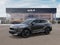 2027 Kia Sportage Hybrid EX