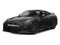 2017 Nissan GT-R Premium