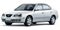 2006 Hyundai Elantra GLS