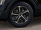 2025 Kia Niro Plug-In Hybrid EX