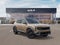2027 Kia Seltos X-Line SX