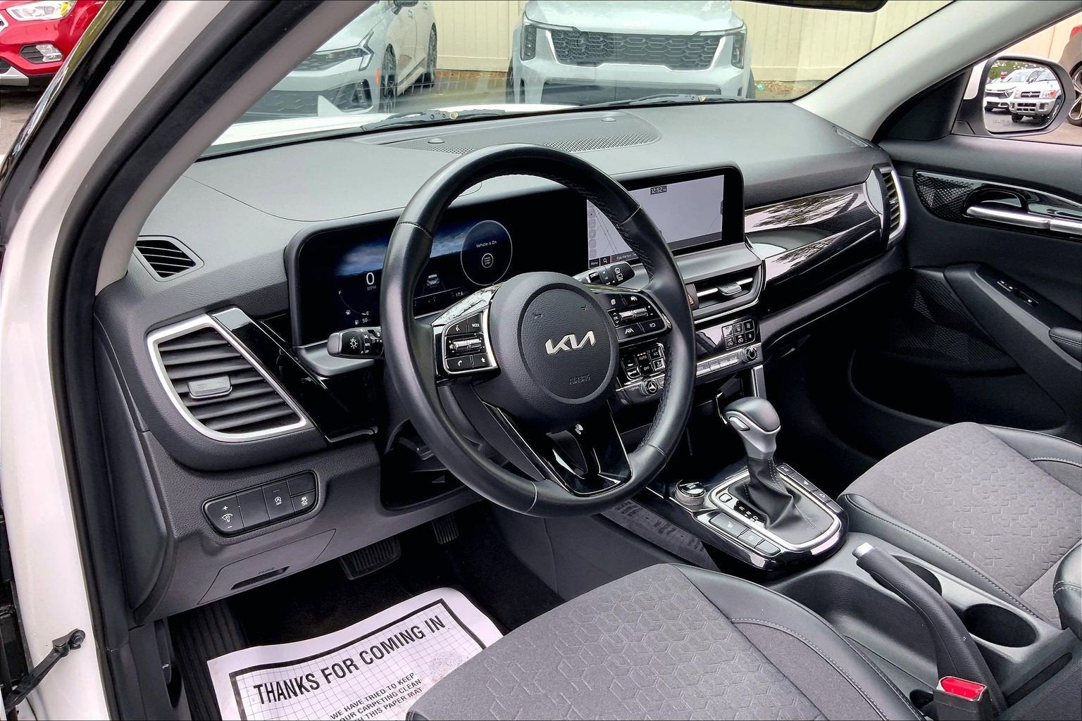 View 15