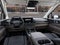 2027 Kia Carnival SX