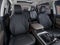 2027 Kia Carnival SX