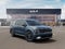 2027 Kia Carnival SX