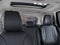2027 Kia Carnival SX