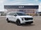 2027 Kia Carnival SX