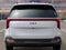 2027 Kia Carnival SX