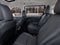 2027 Kia Carnival SX