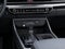 2027 Kia Carnival SX