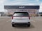 2027 Kia Carnival SX