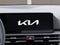 2027 Kia Sportage Hybrid S
