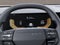 2027 Kia Sportage Hybrid S