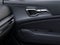 2027 Kia Sportage Hybrid S
