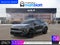 2027 Kia Sportage Hybrid X-Line