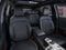 2027 Kia Sportage Hybrid X-Line