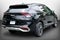 2024 Kia Sportage Hybrid SX-Prestige