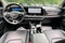 2024 Kia Sportage Hybrid SX-Prestige