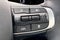 2024 Kia Sportage Hybrid SX-Prestige