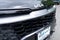 2024 Kia Sportage Hybrid SX-Prestige