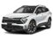 2023 Kia Sportage Plug-In Hybrid X-Line