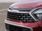 2023 Kia Sportage Plug-In Hybrid X-Line