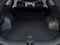 2027 Kia Sportage Plug-In Hybrid X-Line