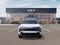 2027 Kia Sportage Plug-In Hybrid X-Line