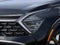 2023 Kia Sportage Plug-In Hybrid X-Line Prestige