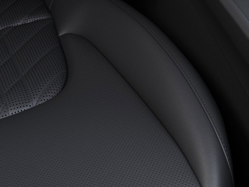 2023 Kia Sportage Plug-In Hybrid X-Line Prestige