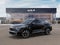 2023 Kia Sportage Plug-In Hybrid X-Line Prestige