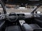 2027 Kia Sportage Plug-In Hybrid X-Line Prestige