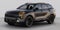 2026 Kia Sportage Plug-In Hybrid X-Line Prestige