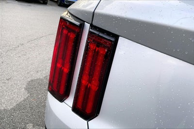 2023 Kia Sorento Hybrid SX Prestige