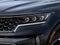 2023 Kia Sorento Plug-In Hybrid SX Prestige