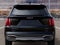 2023 Kia Sorento Plug-In Hybrid SX Prestige
