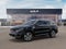 2023 Kia Sorento Plug-In Hybrid SX Prestige