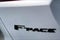 2021 Jaguar F-PACE S