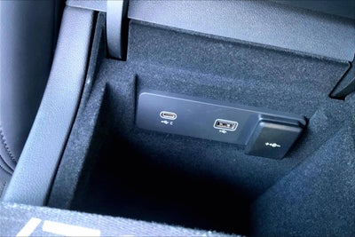 2021 Jaguar F-PACE S