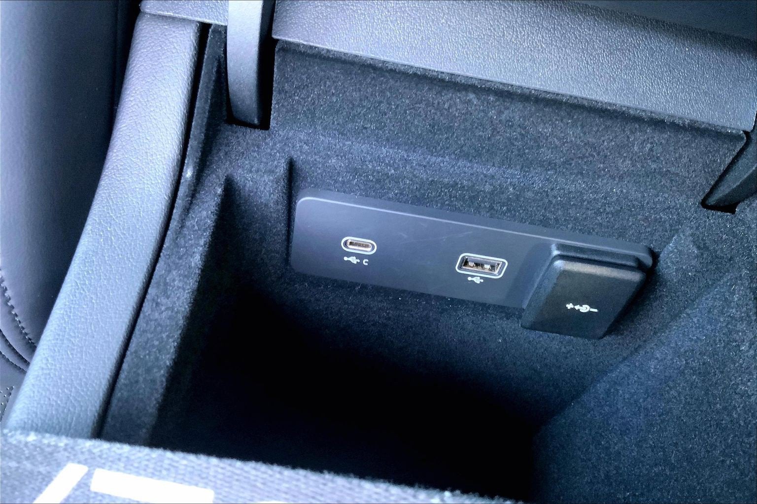 2021 Jaguar F-PACE S