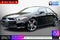 2021 Mercedes-Benz A-Class A 220