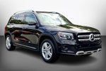 2023 Mercedes-Benz GLB GLB 250