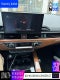 2021 Audi A4 Sedan Premium Plus